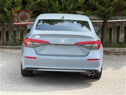 هوندا سيفيك